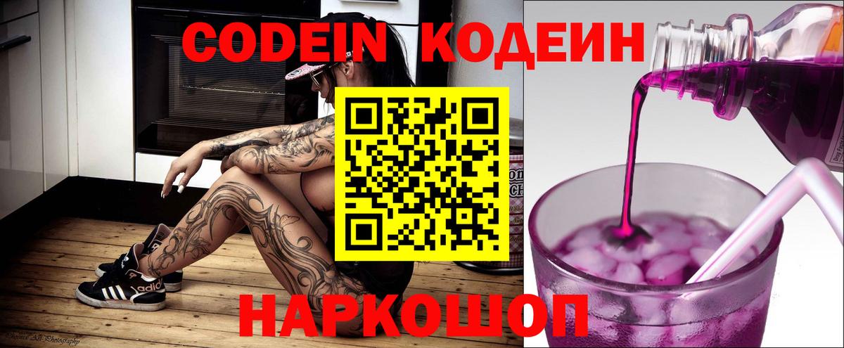 купить наркоту  Codein напиток Lean (лин)  Вход с VPN  Елизово  Кодеиновый сироп Lean Purple Drank 