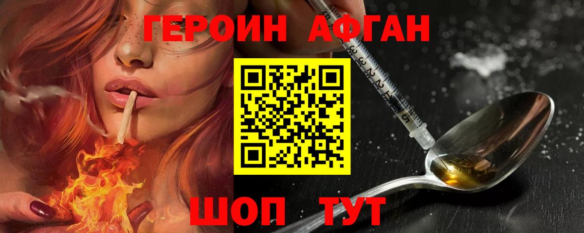 ГЕРОИН хмурый Елизово
