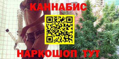 марки nbome Камышлов