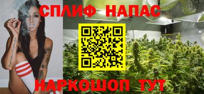 марки nbome Камышлов