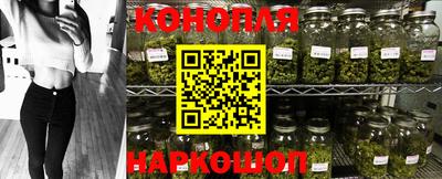 спиды Кандалакша
